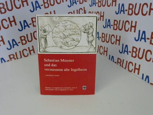Sebastian münster und das - und,