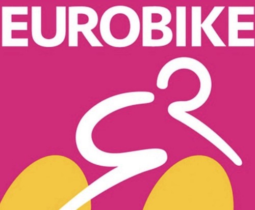 Eurobike ticket festival - eurobike,