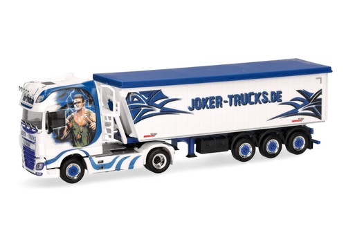Herpa 317726 daf - herpa,