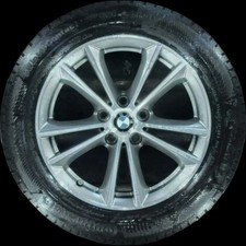 225/55 R17 97H Winterreifen