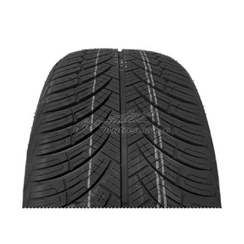Ganzjahresreifen 255 r20 - 255/45,