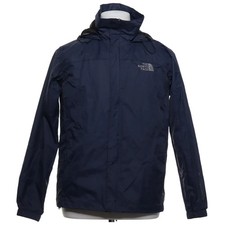 The North Face Summit Series