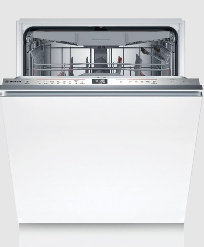 Bosch vollintegrierter - bosch,