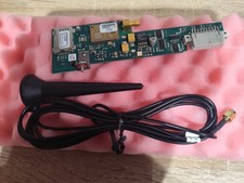 TAS-Link TEG2 GPRS GSM Erweiterungsmodul Funkmodul Telenot ABI Honeywell