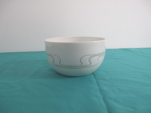 Rosenthal porzellan asimmetria - rosenthal,