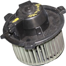 Fiat Barchetta 1.8 16V 183