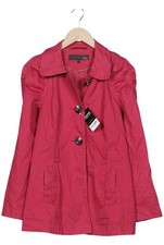 Next Jacke Damen Anorak Jacket