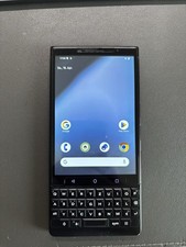 Blackberry key2 android - key2,