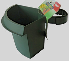 ✿Blumentopf✿Pflanztopf✿"