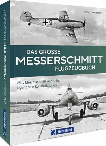 Flugzeug typenatlas das - flugzeug,