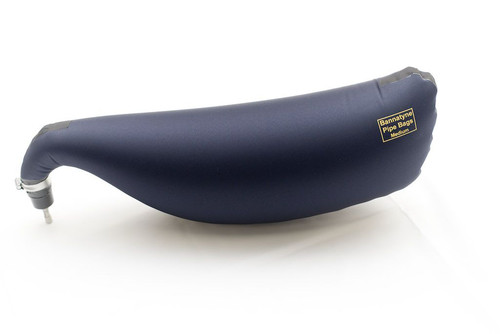 Dudelsack bannatyne plain - dudelsack:,