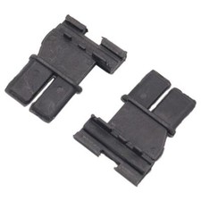 YOU.S Genuine Slider Set of 2