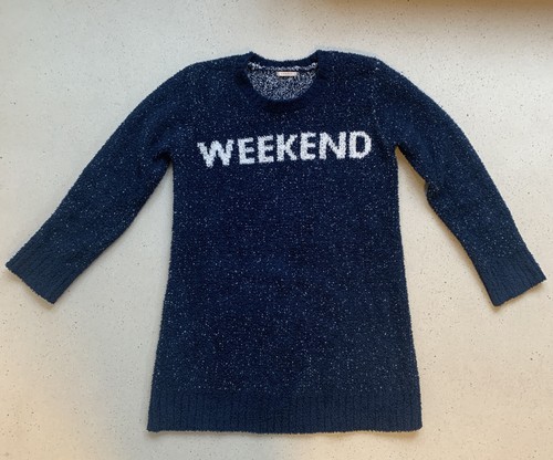 Esprit longpulli homewear - longpulli,
