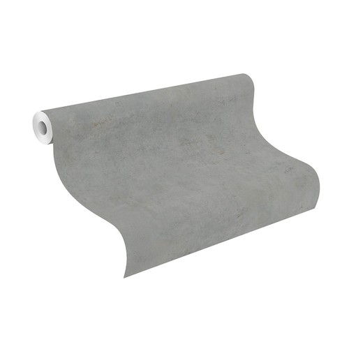 Rasch tapete 939545 - tapete,