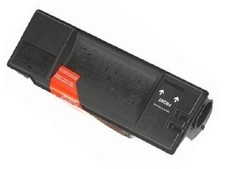 Toner für kyocera 1900 - für,