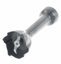 Mixfuß BOSCH 12029658