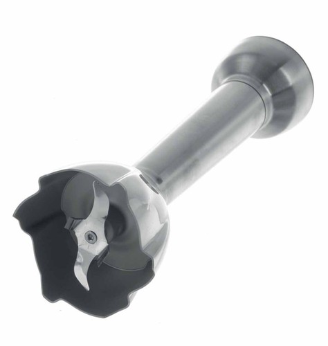 Mixfuß bosch 12029658 - bosch,
