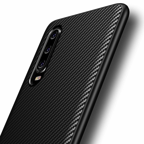 Huawei p30 schutzhülle tpu - schutzhülle,