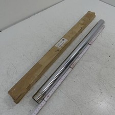 BMW K 100 RS 4V EZ:89 Gabelstandrohr Neu Standrohr Gabel A9195