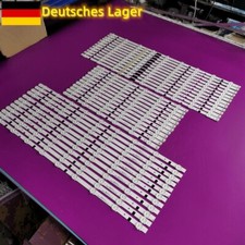 LED-Streifen für Samsung