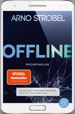 Offline - Du wolltest nicht