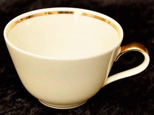 Tasse teetasse - von,