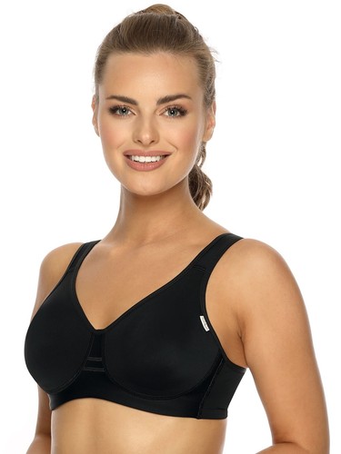 Viania workout 14750 wellness - 14750,