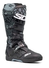 Sidi Crossair X Stiefel