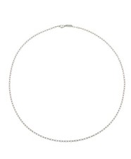 ENERGETIX Bingen * Ankerkette