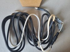 Daikin 5004302 Bodenplatten