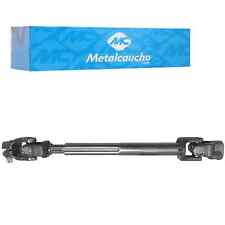 METALCAUCHO GELENK LENKSÄULE