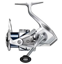 Shimano Stradic FM C3000
