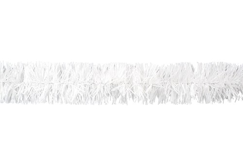 Weihnachtsgirlande 5cm - 3m,