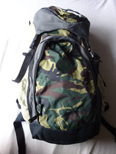 Wanderrucksack rucksack high - rucksack,,