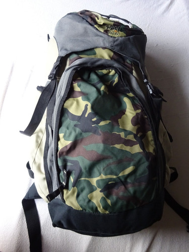 Wanderrucksack rucksack high - wanderrucksack,, rucksack,