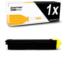 Eurotone patrone yellow r - yellow, f�r
