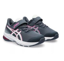 Asics 1000 ps laufschuh - ps,