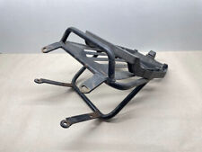 Gepäckträger Halterung Topcase - Kymco Benelli Explorer Adly CPI Benero ? (102-6