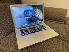 MacBook Pro 15 | Ἀkku neu |