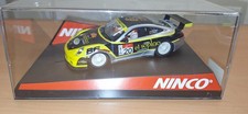 NINCO 50498  Porsche 997