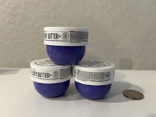 3 X Sol de Janeiro Delicia