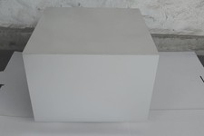 LOEWE ++ INDIV. SOUND SUB