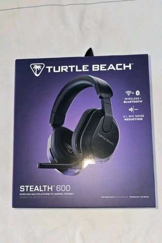 Turtle beach stereo - turtle,