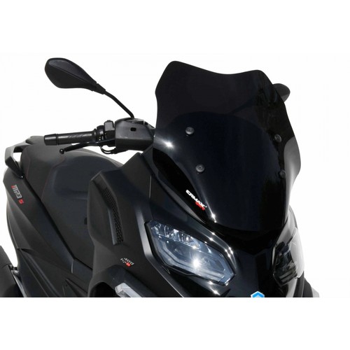 Ermax scooterscheibe piaggio - ermax,