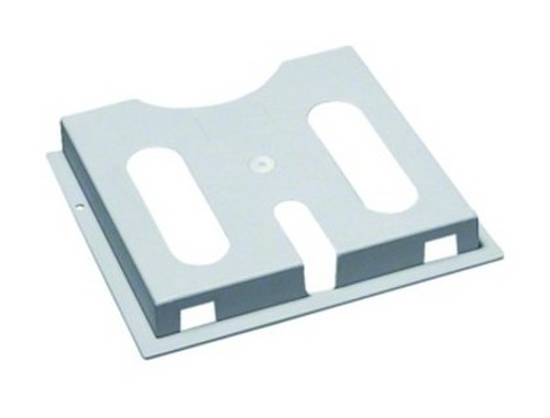 Hager schaltplantasche - hager,