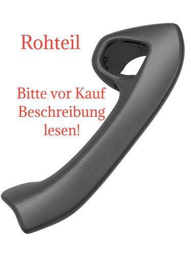 Türgriff innengriff passend - türgriff,