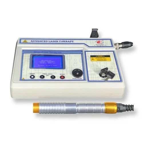 Hochleistungslaser physio - hochleistungslaser,