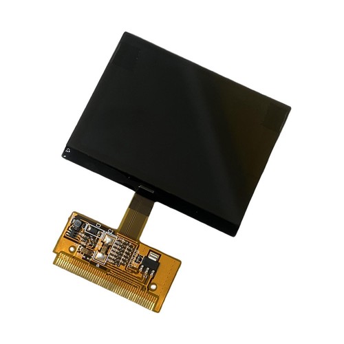 Kombiinstrument lcd display - kombiinstrument, lcd-display