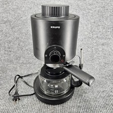 Krups 996 caffe - 996,