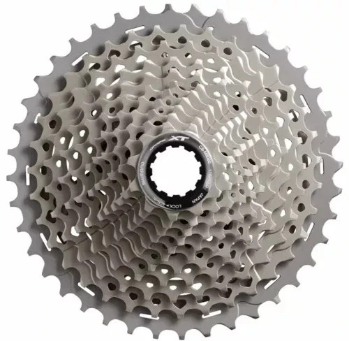 Shimano deore m8000 - shimano, xt